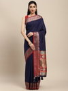 Kayan Silk By Ast Designer Festival Special Saree Wholesalers In Delhi